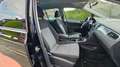Volkswagen Golf Sportsvan Comfortline BMT/Start-Stopp 1.Hand EU6 RfK Noir - thumbnail 10