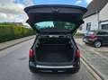 Volkswagen Golf Sportsvan Comfortline BMT/Start-Stopp 1.Hand EU6 RfK Noir - thumbnail 14