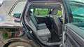 Volkswagen Golf Sportsvan Comfortline BMT/Start-Stopp 1.Hand EU6 RfK Noir - thumbnail 13