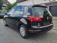 Volkswagen Golf Sportsvan Comfortline BMT/Start-Stopp 1.Hand EU6 RfK Noir - thumbnail 7