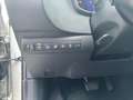 Toyota Corolla 2,0 HSD TOURING SPORTS LOUNGE *Panoramadach, Len Negro - thumbnail 19