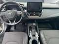 Toyota Corolla 2,0 HSD TOURING SPORTS LOUNGE *Panoramadach, Len Negro - thumbnail 10