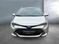 Toyota Corolla 2,0 HSD TOURING SPORTS LOUNGE *Panoramadach, Len Nero - thumbnail 8