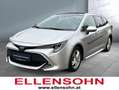 Toyota Corolla 2,0 HSD TOURING SPORTS LOUNGE *Panoramadach, Len Nero - thumbnail 1