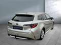 Toyota Corolla 2,0 HSD TOURING SPORTS LOUNGE *Panoramadach, Len Zwart - thumbnail 9