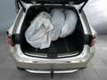 Toyota Corolla 2,0 HSD TOURING SPORTS LOUNGE *Panoramadach, Len Negro - thumbnail 16