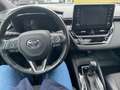 Toyota Corolla 2,0 HSD TOURING SPORTS LOUNGE *Panoramadach, Len Schwarz - thumbnail 13