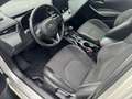Toyota Corolla 2,0 HSD TOURING SPORTS LOUNGE *Panoramadach, Len Nero - thumbnail 9