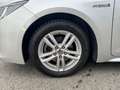Toyota Corolla 2,0 HSD TOURING SPORTS LOUNGE *Panoramadach, Len Negro - thumbnail 22