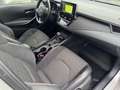Toyota Corolla 2,0 HSD TOURING SPORTS LOUNGE *Panoramadach, Len Noir - thumbnail 20