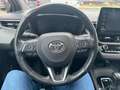 Toyota Corolla 2,0 HSD TOURING SPORTS LOUNGE *Panoramadach, Len Schwarz - thumbnail 11