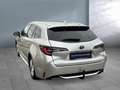 Toyota Corolla 2,0 HSD TOURING SPORTS LOUNGE *Panoramadach, Len Negro - thumbnail 3