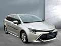 Toyota Corolla 2,0 HSD TOURING SPORTS LOUNGE *Panoramadach, Len Nero - thumbnail 7