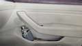 Volkswagen Passat Passat 2.0TDI BMT Sport DSG 110kW Sport Azul - thumbnail 14