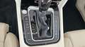 Volkswagen Passat Passat 2.0TDI BMT Sport DSG 110kW Sport Azul - thumbnail 12