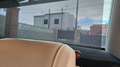 Volkswagen Passat Passat 2.0TDI BMT Sport DSG 110kW Sport Azul - thumbnail 16