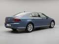 Volkswagen Passat Passat 2.0TDI BMT Sport DSG 110kW Sport Azul - thumbnail 6