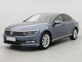 Volkswagen Passat Passat 2.0TDI BMT Sport DSG 110kW Sport Azul - thumbnail 2