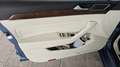 Volkswagen Passat Passat 2.0TDI BMT Sport DSG 110kW Sport Azul - thumbnail 8