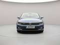 Volkswagen Passat Passat 2.0TDI BMT Sport DSG 110kW Sport Azul - thumbnail 1