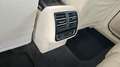 Volkswagen Passat Passat 2.0TDI BMT Sport DSG 110kW Sport Azul - thumbnail 19