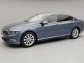 Volkswagen Passat Passat 2.0TDI BMT Sport DSG 110kW Sport Azul - thumbnail 3