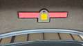 Volkswagen Passat Passat 2.0TDI BMT Sport DSG 110kW Sport Azul - thumbnail 21