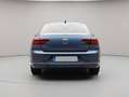 Volkswagen Passat Passat 2.0TDI BMT Sport DSG 110kW Sport Azul - thumbnail 5
