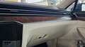 Volkswagen Passat Passat 2.0TDI BMT Sport DSG 110kW Sport Azul - thumbnail 13