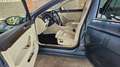 Volkswagen Passat Passat 2.0TDI BMT Sport DSG 110kW Sport Azul - thumbnail 7