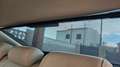 Volkswagen Passat Passat 2.0TDI BMT Sport DSG 110kW Sport Azul - thumbnail 17