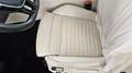 Volkswagen Passat Passat 2.0TDI BMT Sport DSG 110kW Sport Azul - thumbnail 9