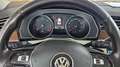 Volkswagen Passat Passat 2.0TDI BMT Sport DSG 110kW Sport Azul - thumbnail 10