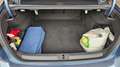 Volkswagen Passat Passat 2.0TDI BMT Sport DSG 110kW Sport Azul - thumbnail 20