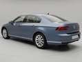 Volkswagen Passat Passat 2.0TDI BMT Sport DSG 110kW Sport Azul - thumbnail 4