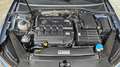 Volkswagen Passat Passat 2.0TDI BMT Sport DSG 110kW Sport Azul - thumbnail 22