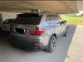 BMW X5 3,0d Österreich-Paket Aut. - thumbnail 2