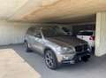 BMW X5 3,0d Österreich-Paket Aut. - thumbnail 1