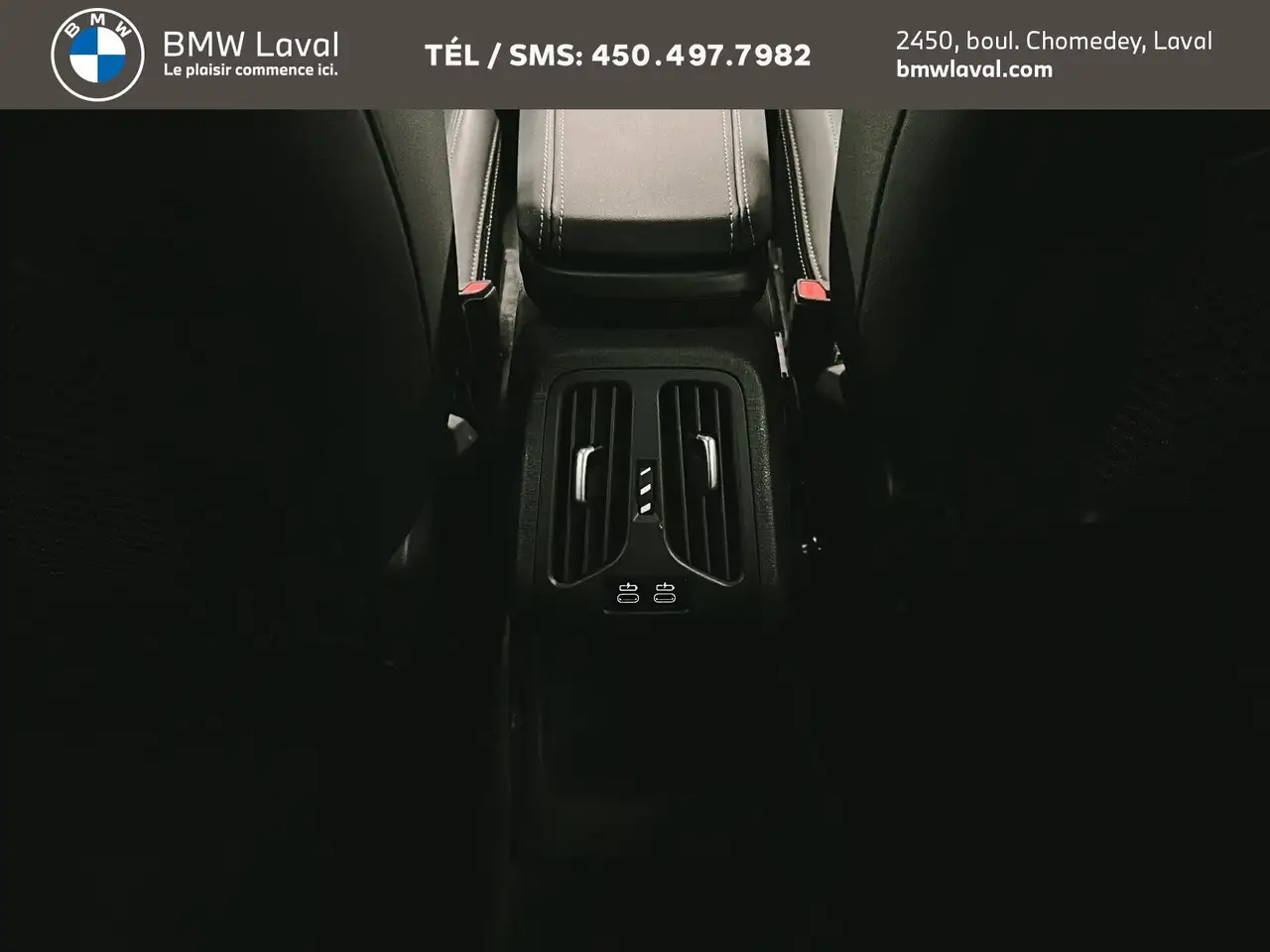 BMW X1 снимка BMW X1