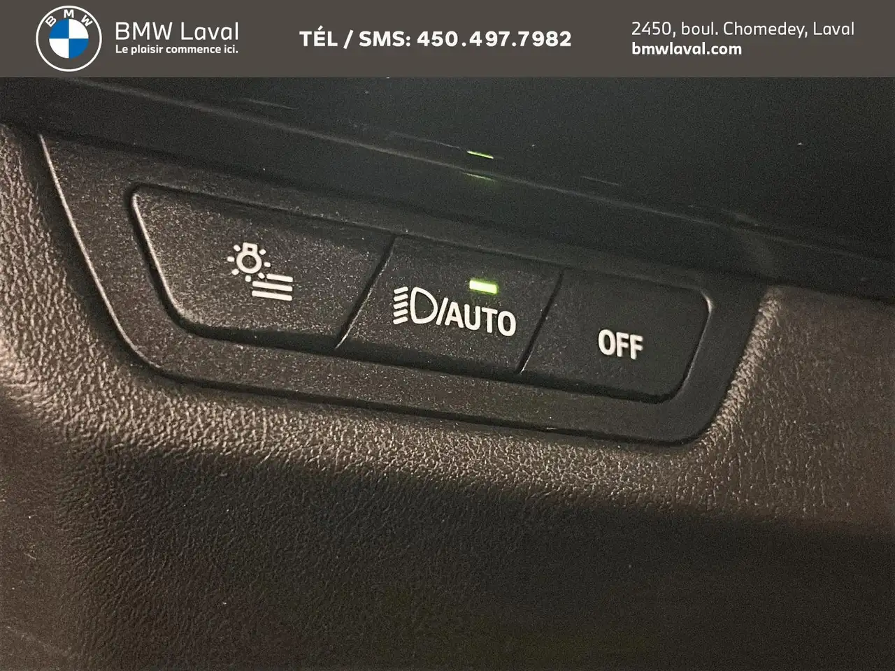 BMW X1 снимка BMW X1