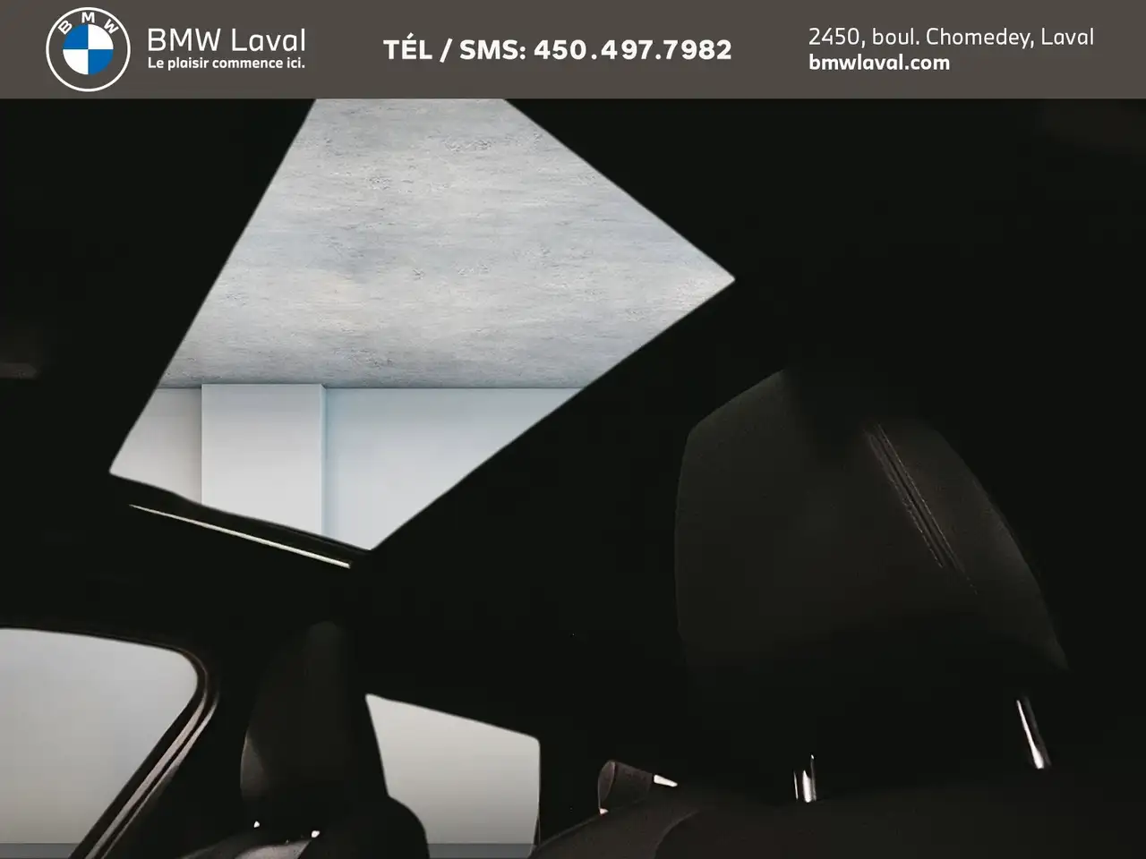 BMW X1 снимка BMW X1