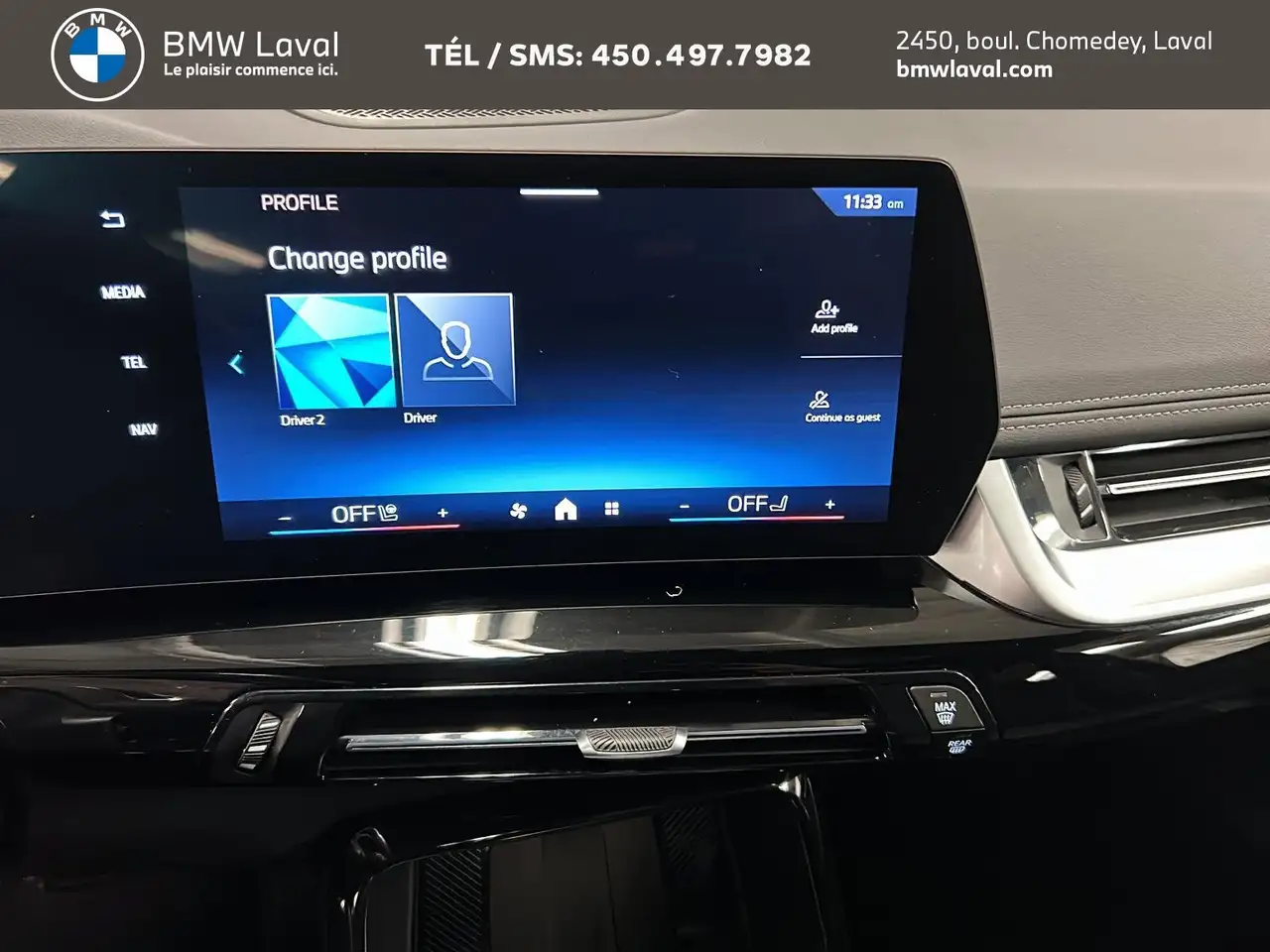 BMW X1 снимка BMW X1