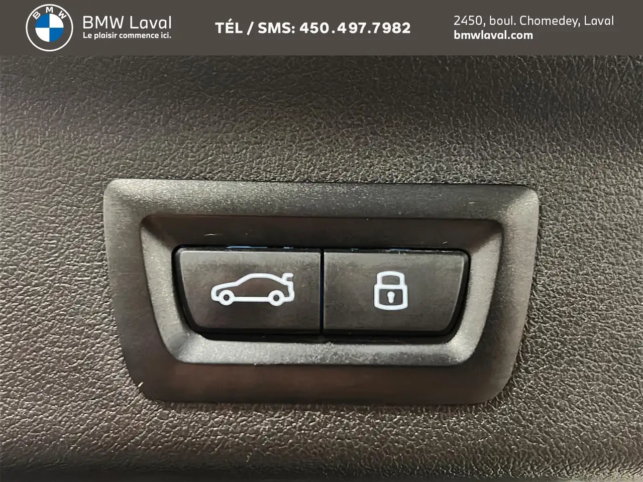 BMW X1 снимка BMW X1