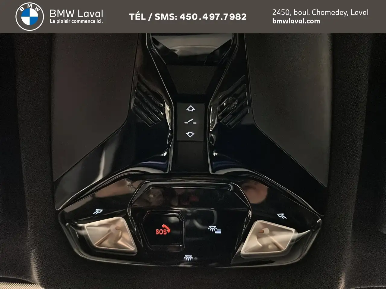 BMW X1 снимка BMW X1