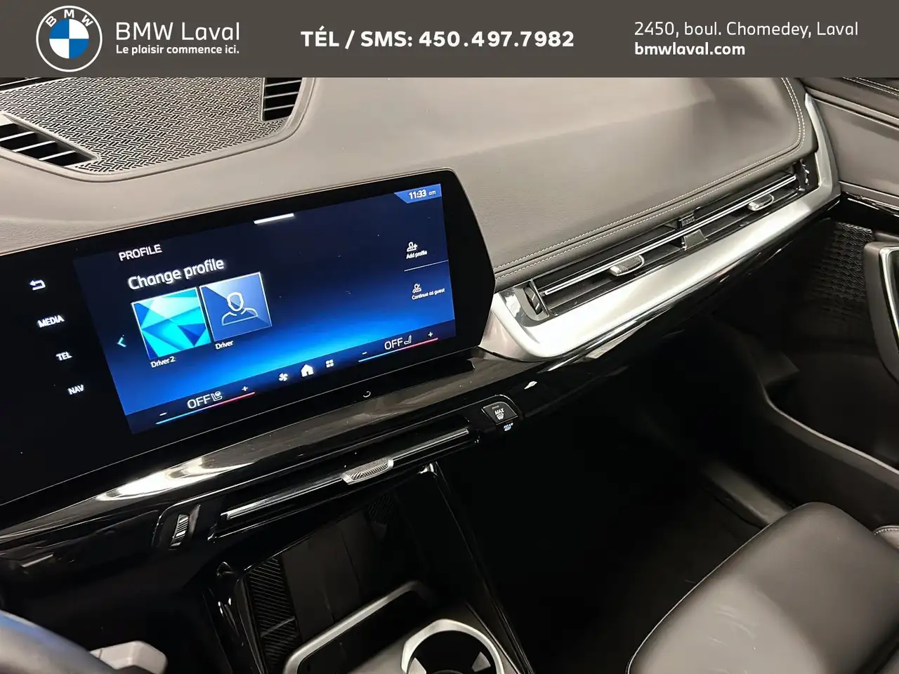BMW X1 снимка BMW X1