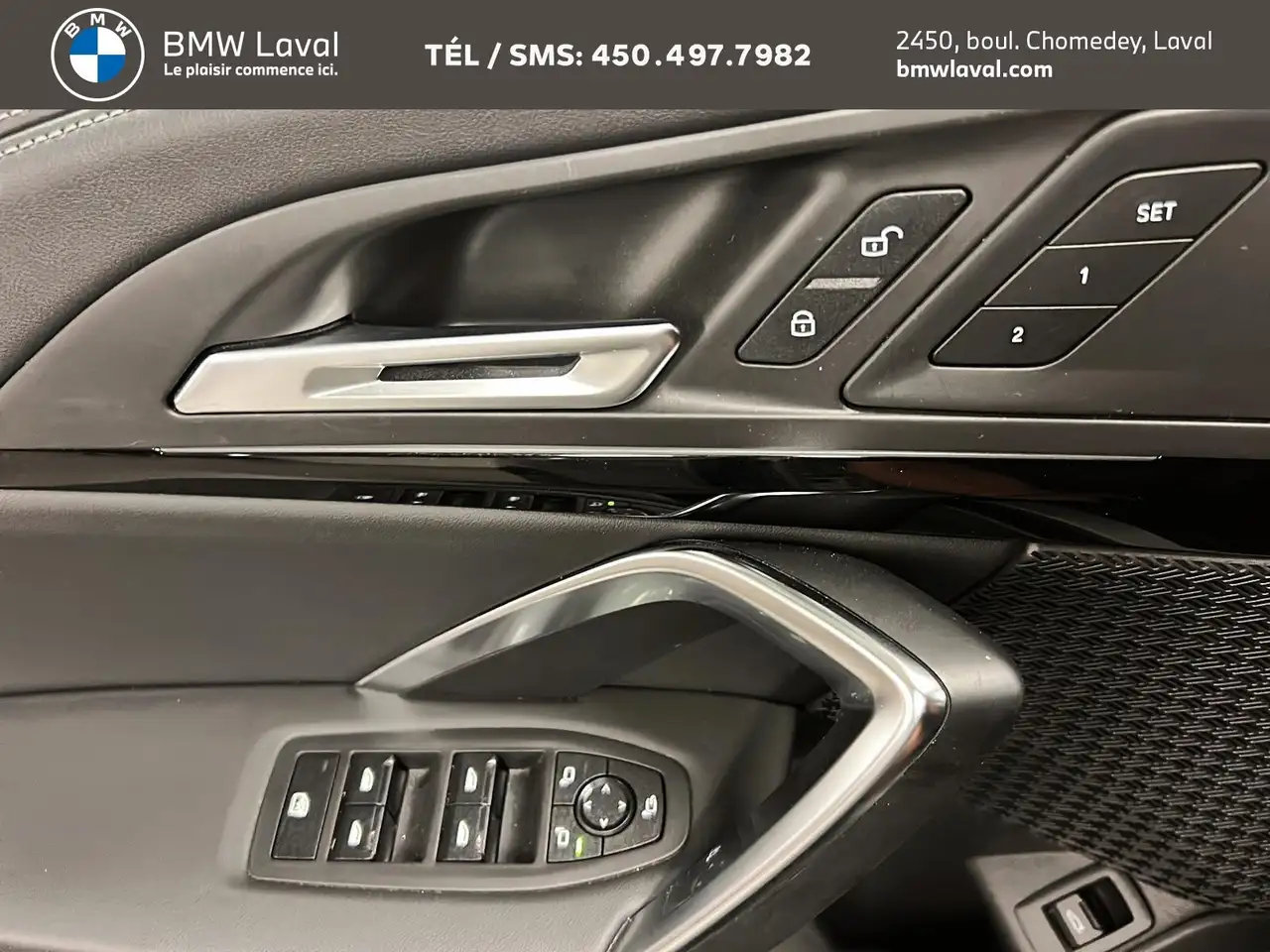 BMW X1 снимка BMW X1