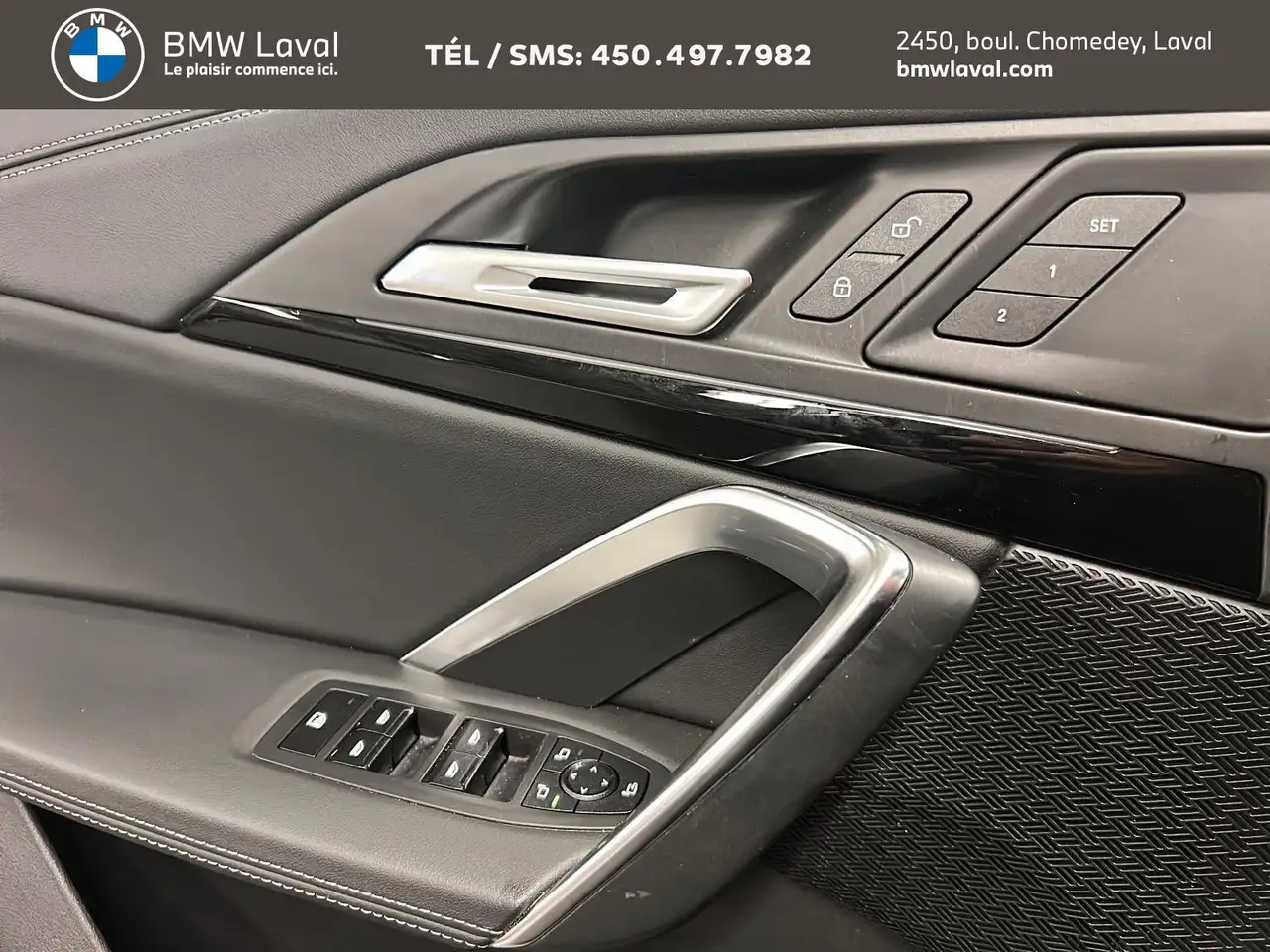 BMW X1 снимка BMW X1