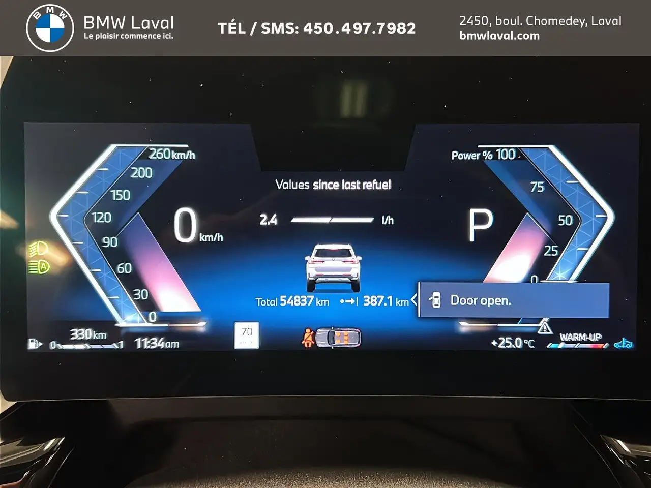 BMW X1 снимка BMW X1