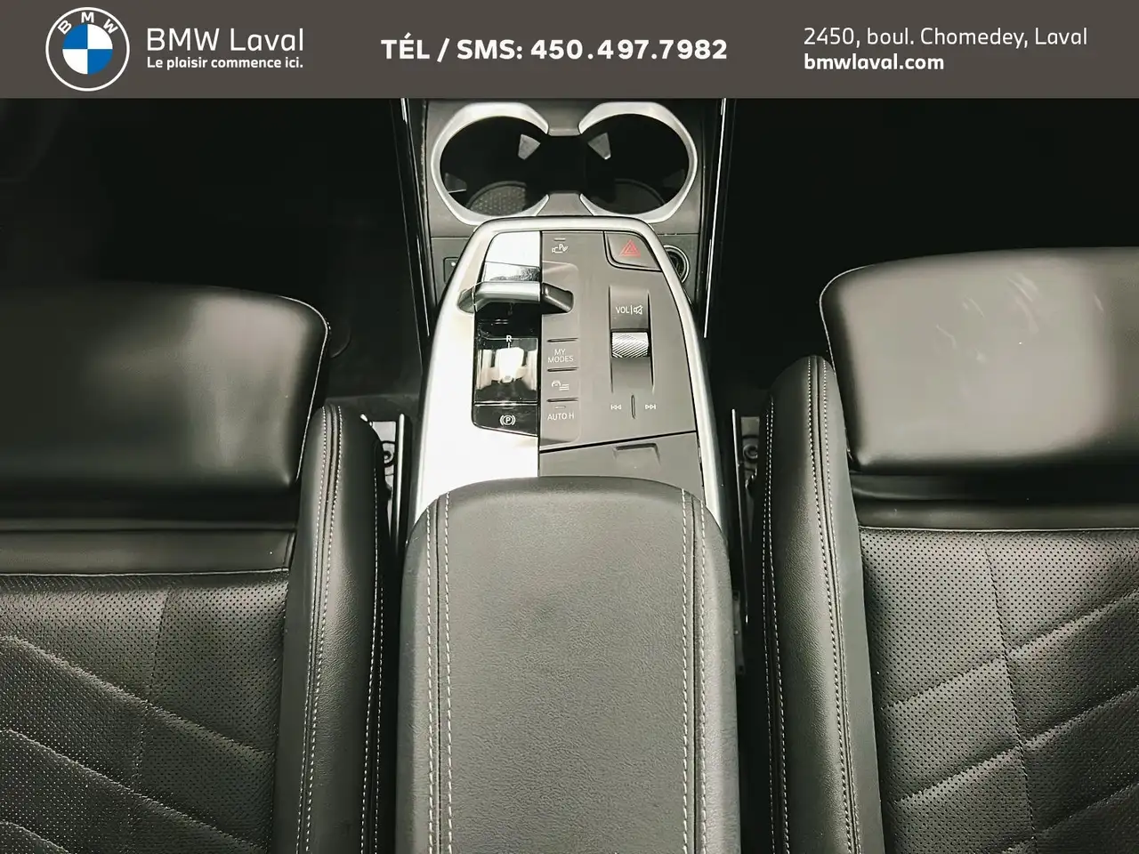 BMW X1 снимка BMW X1