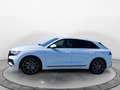 Audi Q8 50 TDI q. Tiptr. S-Line 2x, HD Matrix, B&O, L Bianco - thumbnail 2